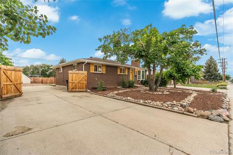5130 Independence St, Arvada, CO 80002 photo 2