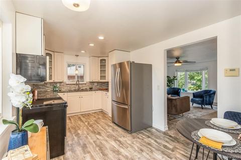 5130 Independence St, Arvada, CO 80002 photo 3