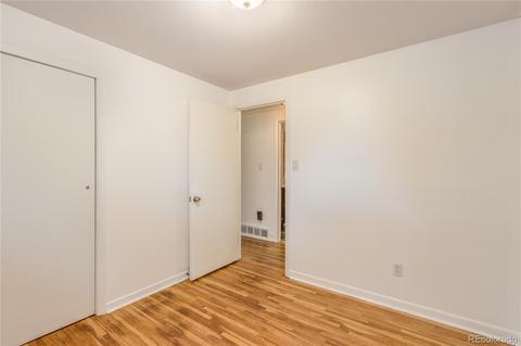 5130 Independence St, Arvada, CO 80002 photo 15