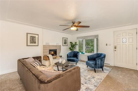 5130 Independence St, Arvada, CO 80002 photo 13