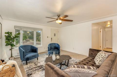 5130 Independence St, Arvada, CO 80002 photo 10