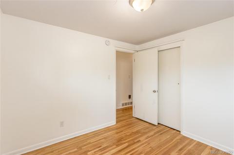 5130 Independence St, Arvada, CO 80002 photo 17