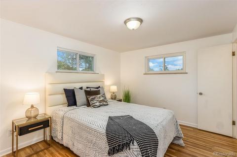 5130 Independence St, Arvada, CO 80002 photo 6