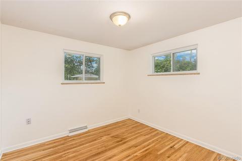 5130 Independence St, Arvada, CO 80002 photo 16