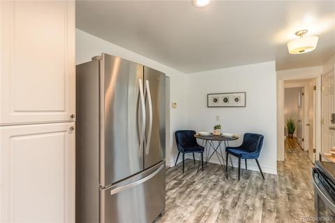 5130 Independence St, Arvada, CO 80002 photo 12