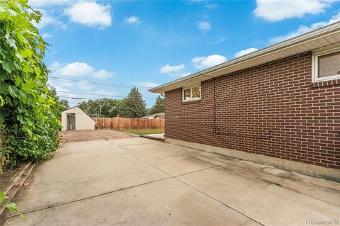 5130 Independence St, Arvada, CO 80002 photo 22