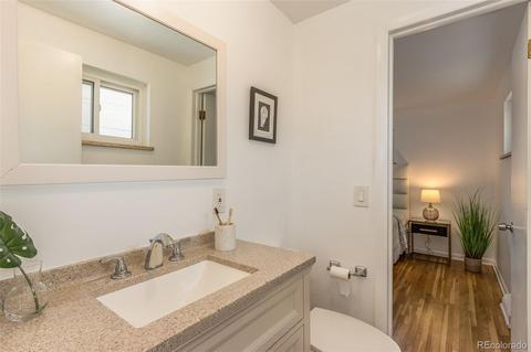 5130 Independence St, Arvada, CO 80002 photo 8