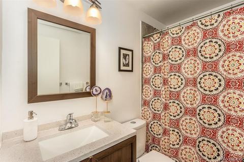 5130 Independence St, Arvada, CO 80002 photo 9