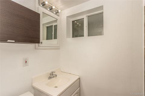 5130 Independence St, Arvada, CO 80002 photo 25