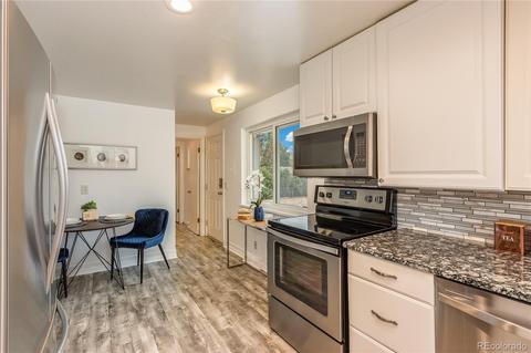 5130 Independence St, Arvada, CO 80002 photo 11