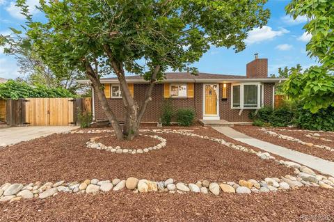 5130 Independence St, Arvada, CO 80002 photo 1