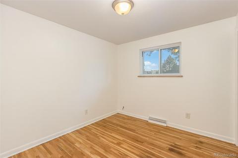 5130 Independence St, Arvada, CO 80002 photo 14