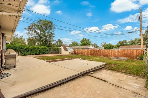 5130 Independence St, Arvada, CO 80002 photo 21