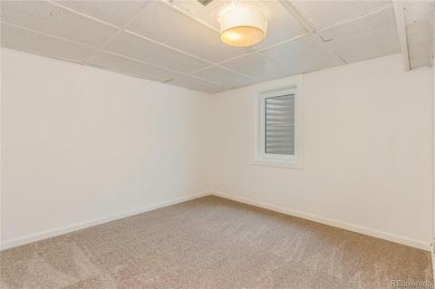 5130 Independence St, Arvada, CO 80002 photo 24