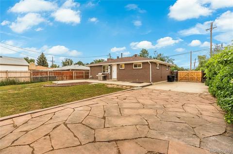 5130 Independence St, Arvada, CO 80002 photo 20