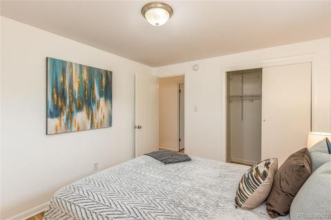 5130 Independence St, Arvada, CO 80002 photo 7