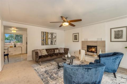 5130 Independence St, Arvada, CO 80002 photo 5