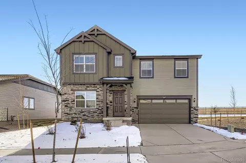 4286 Lucas Dr, Johnstown, CO 80534