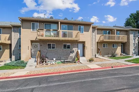 282 S Oman Rd, Castle Rock, CO 80104