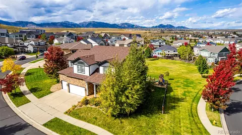 8726 Gardenia Cir, Arvada, CO 80005