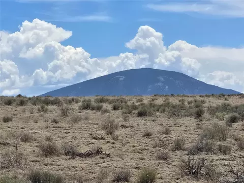 lot20 Gallup Trl, San Luis, CO 81152