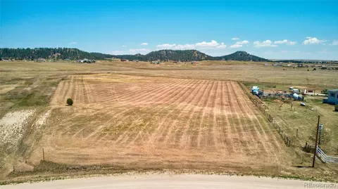 15960 Alta Plaza Cir, Peyton, CO 80831