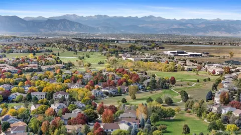 14280 Mckay Park Cir, Broomfield, CO 80023