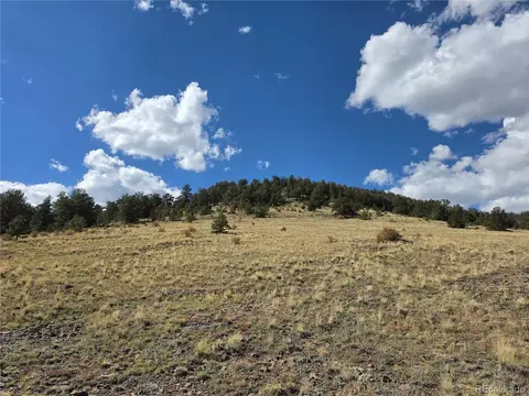 Tbd, Guffey, CO 80820 photo 10