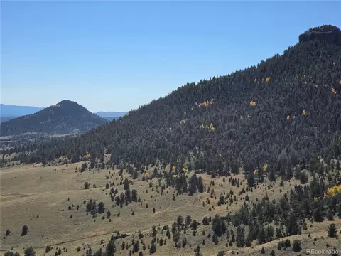 Tbd, Guffey, CO 80820 photo 2