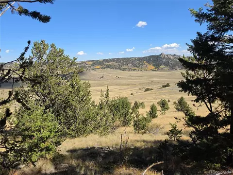 Tbd, Guffey, CO 80820 photo 5