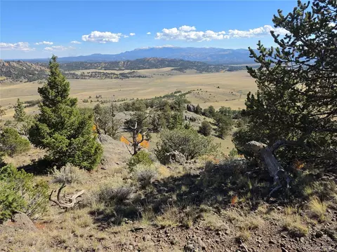 Tbd, Guffey, CO 80820 photo 3