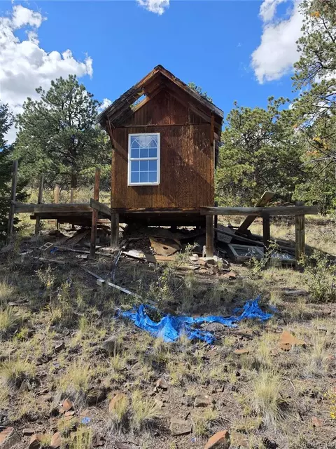 Tbd, Guffey, CO 80820 photo 11