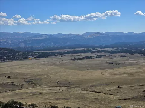 Tbd, Guffey, CO 80820 photo 9