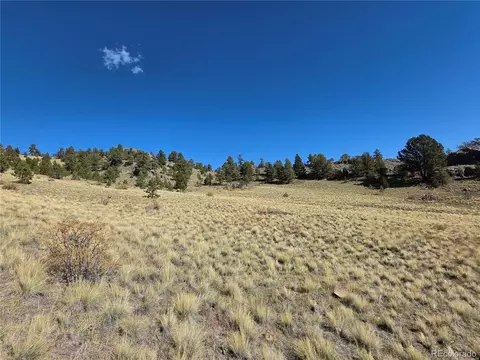 Tbd, Guffey, CO 80820 photo 6