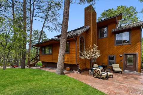 6227 Greely Ct, Parker, CO 80134