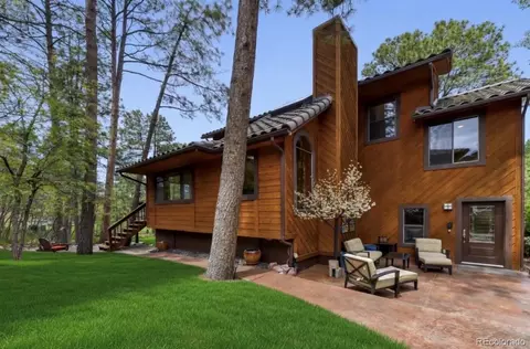 6227 Greely Ct, Parker, CO 80134