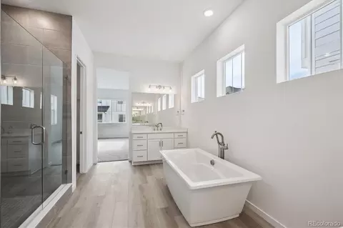 5614 Tamarack Ave, Longmont, CO 80504 photo 15