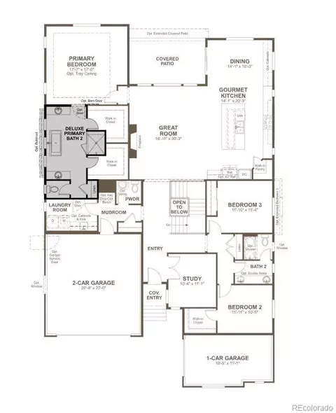 5614 Tamarack Ave, Longmont, CO 80504 photo 22