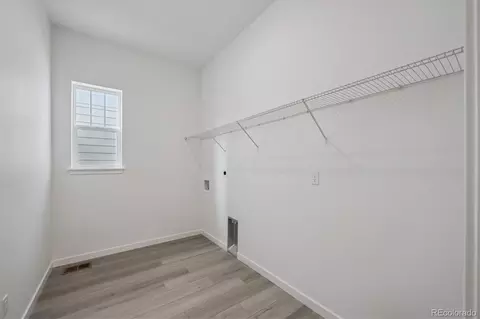 5614 Tamarack Ave, Longmont, CO 80504 photo 7
