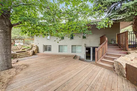 890 Laurel Ave, Boulder, CO 80303 photo 2