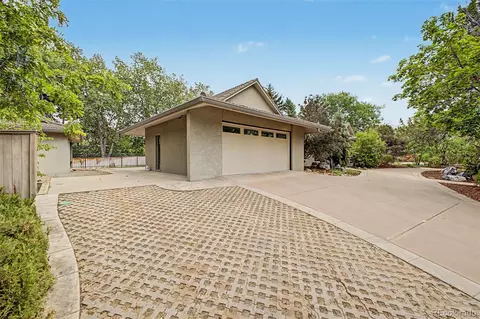 890 Laurel Ave, Boulder, CO 80303 photo 3