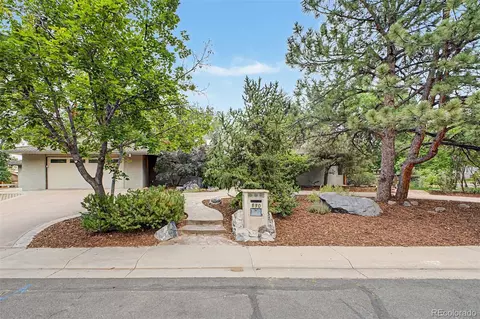 890 Laurel Ave, Boulder, CO 80303 photo 4