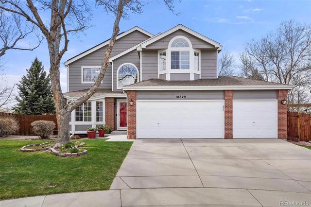 10879 Alcott Ct, Denver, CO 80234