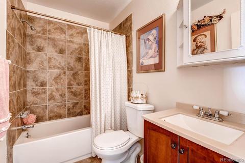 459 Wright St #201, Lakewood, CO 80228 photo 17