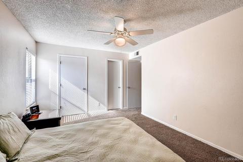 459 Wright St #201, Lakewood, CO 80228 photo 16