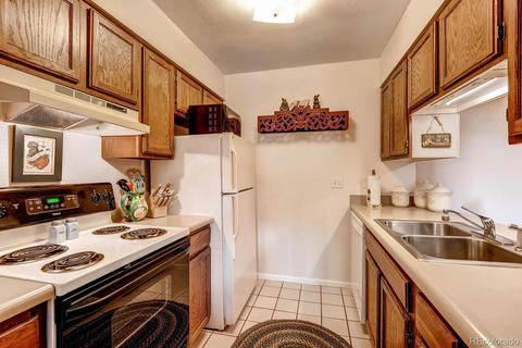 459 Wright St #201, Lakewood, CO 80228 photo 11