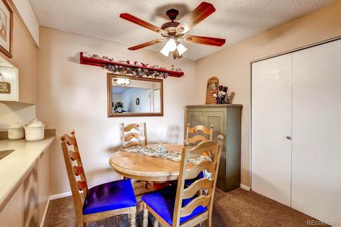 459 Wright St #201, Lakewood, CO 80228 photo 8