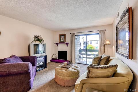 459 Wright St #201, Lakewood, CO 80228 photo 4