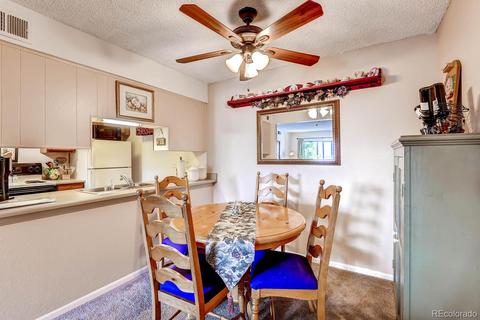 459 Wright St #201, Lakewood, CO 80228 photo 9
