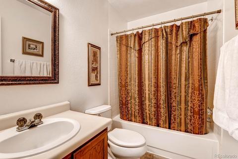 459 Wright St #201, Lakewood, CO 80228 photo 21